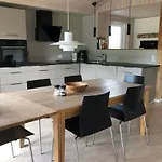 Thala - 150m From The Sea By Interhome Feriehus