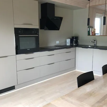 בית נופש Thala - 150m From The Sea By Interhome