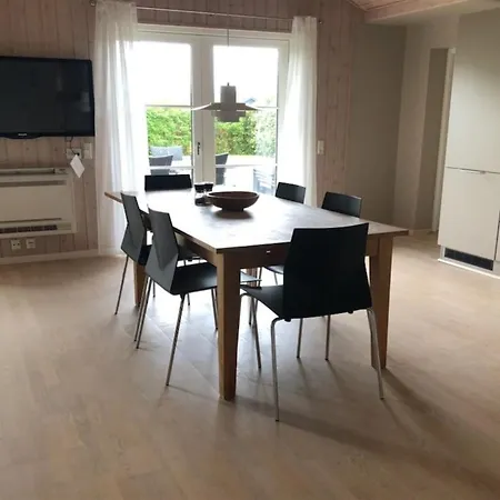 בית נופש Thala - 150m From The Sea By Interhome *