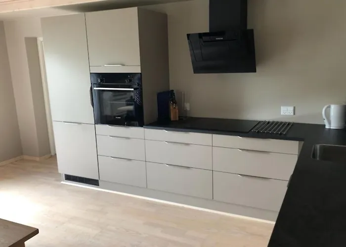 Ferienhaus Thala - 150m From The Sea By Interhome *